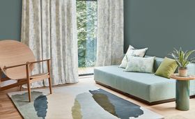 Villa Nova X Kyra Cane 08