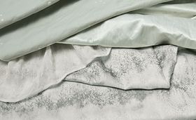 Villa Nova X Kyra Cane 14