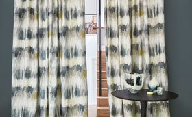 Villa Nova X Kyra Cane 16