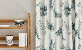 Villa Nova X Kyra Cane 17