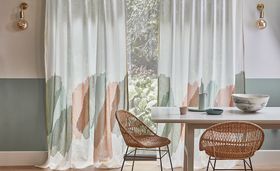 Villa Nova X Kyra Cane 19