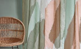 Villa Nova X Kyra Cane 20