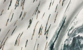 Villa Nova X Kyra Cane 23