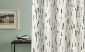 Villa Nova X Kyra Cane 24