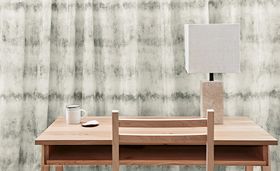 Villa Nova X Kyra Cane 25