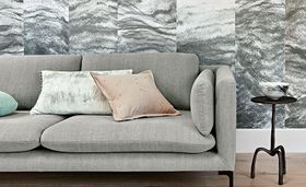 Villa Nova X Kyra Cane Cushions 01