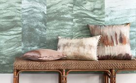 Villa Nova X Kyra Cane Cushions 02