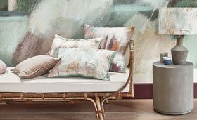 Villa Nova X Kyra Cane Cushions 04