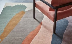 Villa Nova X Kyra Cane Rugs 02