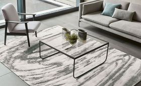 Villa Nova X Kyra Cane Rugs 09