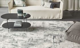 Villa Nova X Kyra Cane Rugs 14