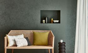 Villa Nova X Kyra Cane Wallcoverings 14