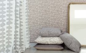 Xander Wallcoverings 03