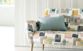 Xander Wallcoverings 10