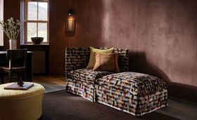 Zinc Textile X Mhd 1 00