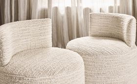 Zinc Textile X Mhd 1 01