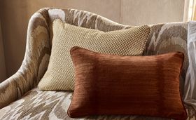 Zinc Textile X Mhd 1 02