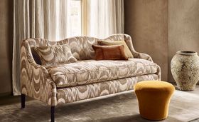 Zinc Textile X Mhd 1 03