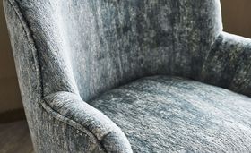 Zinc Textile X Mhd 1 04