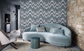 Zinc Textile X Mhd 1 05