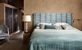 Zinc Textile X Mhd 1 06