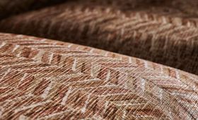 Zinc Textile X Mhd 1 07