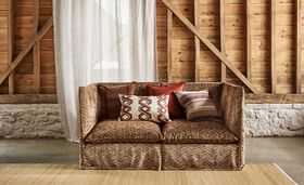 Zinc Textile X Mhd 1 08