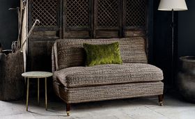 Zinc Textile X Mhd 1 09