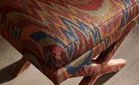 Zinc Textile X Mhd 1 10