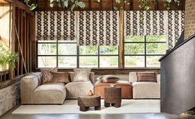 Zinc Textile X Mhd 1 12