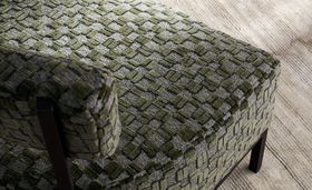 Zinc Textile X Mhd 1 13