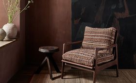 Zinc Textile X Mhd 1 14