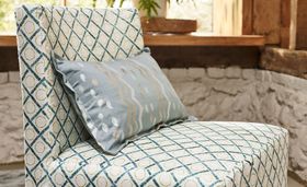 Zinc Textile X Mhd 2 00