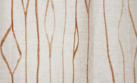 Zinc Textile X Mhd 2 02