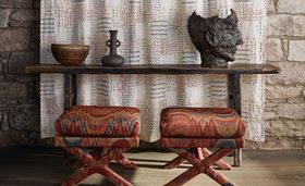 Zinc Textile X Mhd 2 03