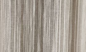 Zinc Textile X Mhd 2 04