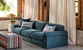 Zinc Textile X Mhd 2 05