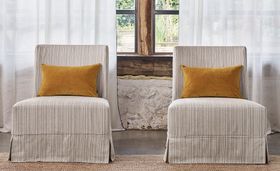 Zinc Textile X Mhd 2 06