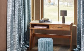 Zinc Textile X Mhd 2 07