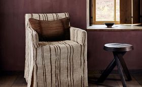 Zinc Textile X Mhd 2 08