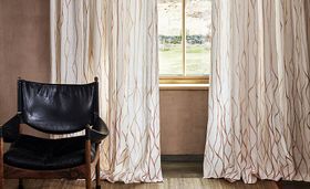 Zinc Textile X Mhd 2 09