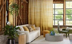 Zinc Textile X Mhd 2 10