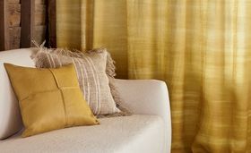 Zinc Textile X Mhd 2 11