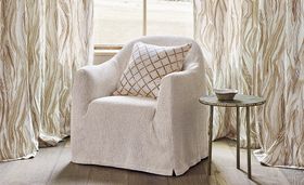 Zinc Textile X Mhd 2 12