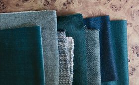 Zinc Textile X Mhd 3 00