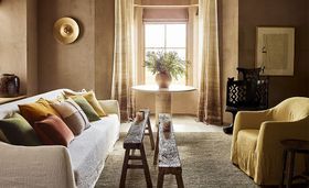 Zinc Textile X Mhd 3 01