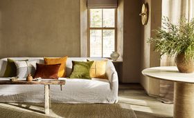 Zinc Textile X Mhd 3 02