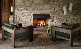 Zinc Textile X Mhd 3 03