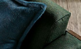 Zinc Textile X Mhd 3 04