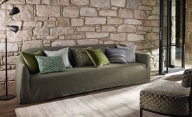 Zinc Textile X Mhd 3 05